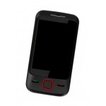 Lcd Connector For Celkon C6060 By - Maxbhi Com