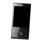 Lcd Connector For Htc Diamond P3490 By - Maxbhi Com
