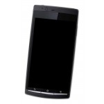 Lcd Connector For Sony Ericsson Xperia Arc By - Maxbhi Com