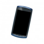 Lcd Connector For Sony Xperia R800 By - Maxbhi Com