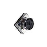 Replacement Back Camera For Champion X4 Dhoom By - Maxbhi Com