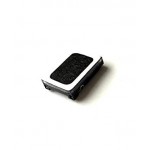 Ringer Loud Speaker For Microkey F11 By - Maxbhi Com