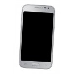 Charging Connector Flex Pcb Board For Samsung Galaxy Core Prime By - Maxbhi Com