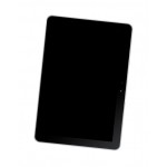 Charging Connector Flex Pcb Board For Samsung Galaxy Tab 10 1n 3g P7501 By - Maxbhi Com