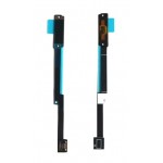 Home Button Flex Cable Only For Samsung Galaxy Tab4 10 1 Wifi By - Maxbhi Com