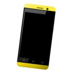 Lcd Connector For Celkon Ar40 By - Maxbhi Com