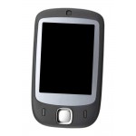 Lcd Connector For Htc P3450 By - Maxbhi Com
