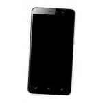Lcd Connector For Huawei Glory Play 4x By - Maxbhi Com