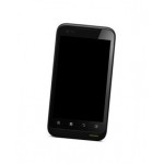 Lcd Connector For Lenovo A660 By - Maxbhi Com