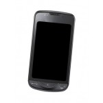 Lcd Connector For Samsung Qwerty By - Maxbhi Com