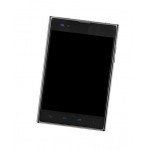 Lcd Flex Cable For Lg Intuition Vs950 By - Maxbhi Com