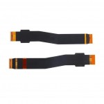 Main Flex Cable For Samsung Galaxy Tab4 10 1 Wifi By - Maxbhi Com
