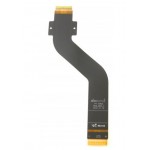 Main Flex Cable For Samsung Galaxy Tab 10 1n 3g P7501 By - Maxbhi Com
