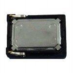 Ringer Loud Speaker For Blackberry Torch 9850 By - Maxbhi Com