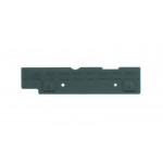 Volume Side Button Outer for HTC Sensation Xl G21 X315e White by Maxbhi.com
