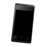 Volume Button Flex Cable For Lava Iris 350m By - Maxbhi Com