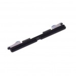 Volume Side Button Outer For Lg Intuition Vs950 Black By - Maxbhi Com