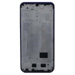 Full Body Housing For Vivo Y95 Purple - Maxbhi Com