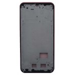 Full Body Housing For Vivo Y95 Red - Maxbhi Com