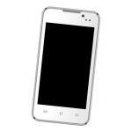 Lcd Connector For Karbonn A90s By - Maxbhi Com