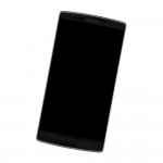 Main Board Flex Cable For Lg G Flex 2 By - Maxbhi Com