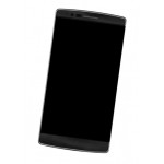 Proximity Light Sensor Flex Cable For Lg G Flex 2 By - Maxbhi Com