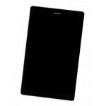 Volume Button Flex Cable For Oplus Xonpad 7 By - Maxbhi Com
