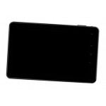 Handsfree Audio Jack Flex Cable For Teracom Lofty Tz300 By - Maxbhi Com