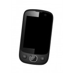 Lcd Connector For Intex Player By - Maxbhi Com