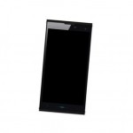 Lcd Connector For Vedaee Inew V7 By - Maxbhi Com