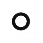Camera Lens for Oorie D241 Black by Maxbhi.com