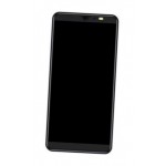 Lcd Connector For I Kall K9 Pro By - Maxbhi Com