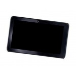 Lcd Connector For Iball Slide 3g 7334 By - Maxbhi Com