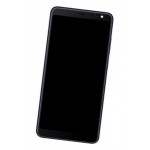 Lcd Flex Cable For I Kall K9 By - Maxbhi Com