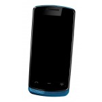 Lcd Flex Cable For Nokia 700 By - Maxbhi Com
