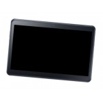 Lcd Flex Cable For Samsung Ativ Q By - Maxbhi Com