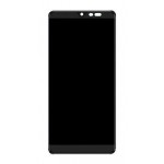 Lcd Screen For I Kall K9 Pro Replacement Display By - Maxbhi Com