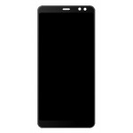 Lcd Screen For I Kall K9 Replacement Display By - Maxbhi Com