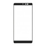Touch Screen Digitizer For I Kall K9 Pro Black By - Maxbhi Com