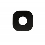 Camera Lens for I-Smart IS-102 Cute Green by Maxbhi.com
