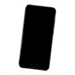 Lcd Connector For Xiaomi Mi7 Plus By - Maxbhi Com
