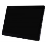 Power Button Flex Cable For Asus Vivotab Tf810c On Off Flex Pcb By - Maxbhi Com
