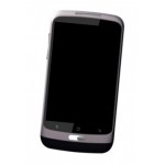 Lcd Connector For Karbonn A7 Plus By - Maxbhi Com