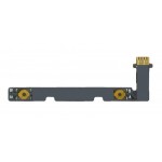 Charging Connector Flex Pcb Board For Htc Sensation Xl By - Maxbhi Com