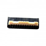 Lcd Connector For Htc Sensation Xl By - Maxbhi Com
