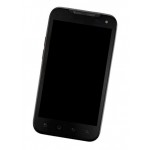 Lcd Connector For Lg Connect 4g Ms840 By - Maxbhi Com