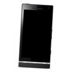 Lcd Flex Cable For Sony Ericsson Arc Hd By - Maxbhi Com