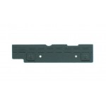 Volume Side Button Outer for HTC Sensation XL White by Maxbhi.com