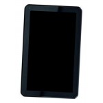 Lcd Connector For Celkon Ct And 910 By - Maxbhi Com