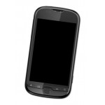 Lcd Connector For Htc Panache 4g By - Maxbhi Com